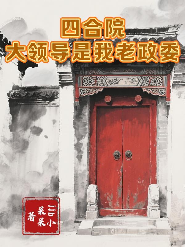 千金归来总裁套路深