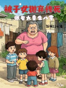 流浪人动画