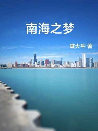 九鼎有什么用