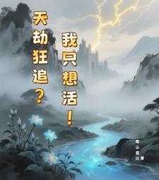犬之刃 作者归于终途