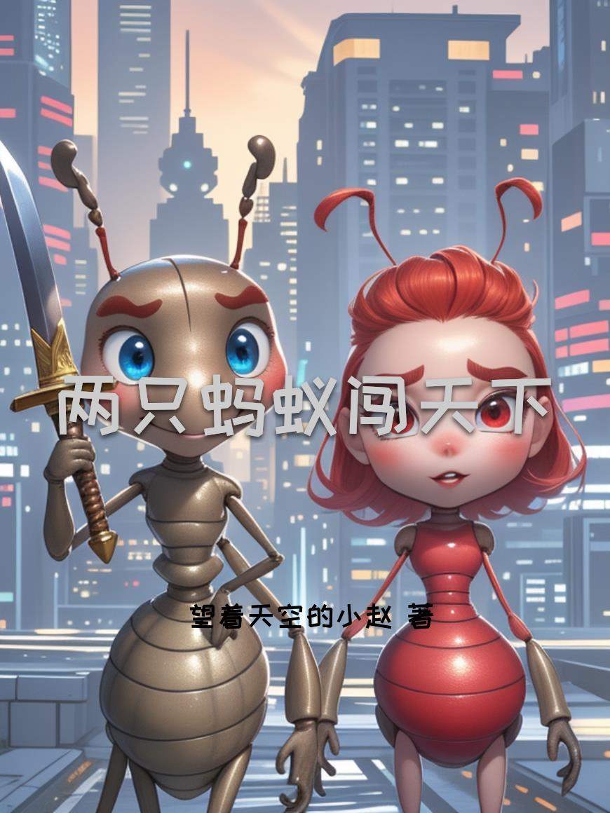 一戟平三国全文免费阅读