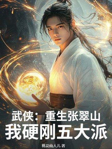 一戟平三国全文阅读