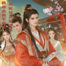 一戟平三国无弹窗